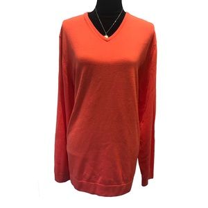 NWT Adi Pure by adidas sweater size XL